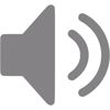 Audio