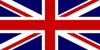 British Flag