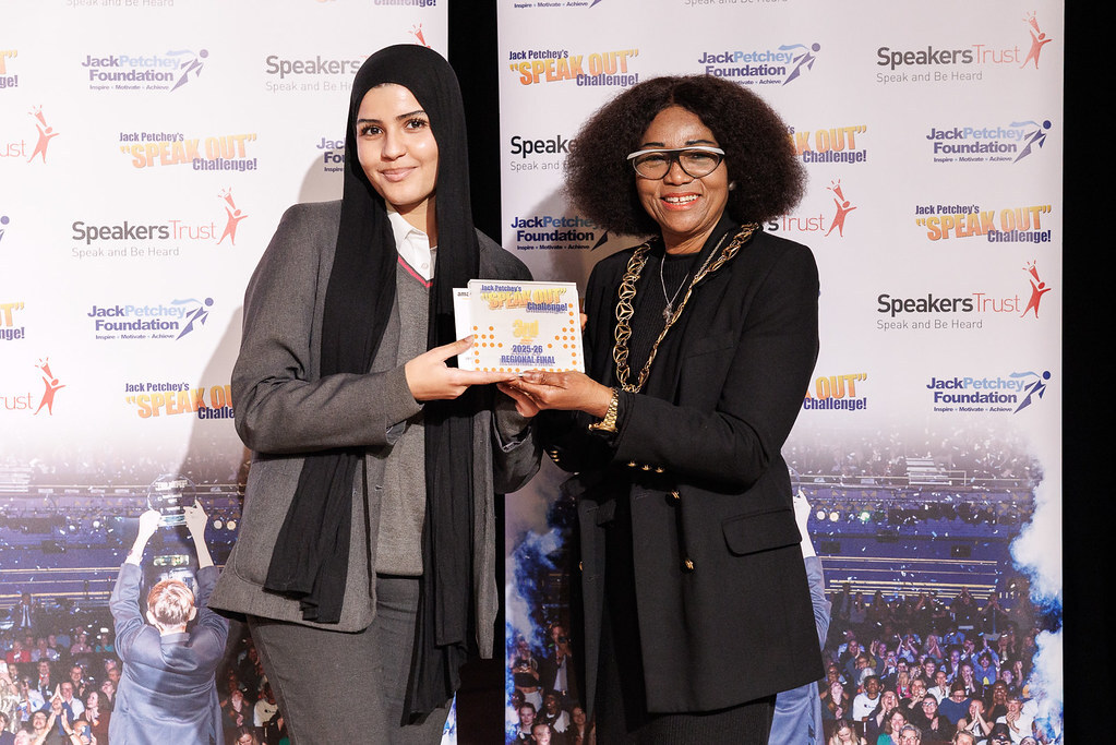 FF4DA03D 772E 4155 9011 3C034CBF6F1F