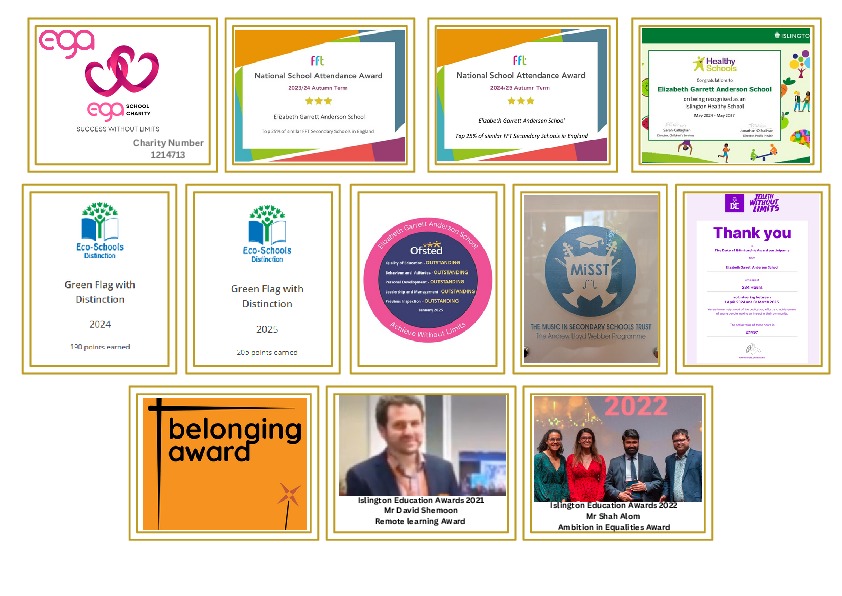 Celebrating Success (2)