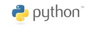 Computer Science 2 subjects