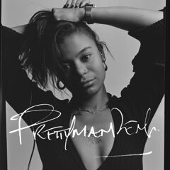 Lattina Da'Costa (Saiint)